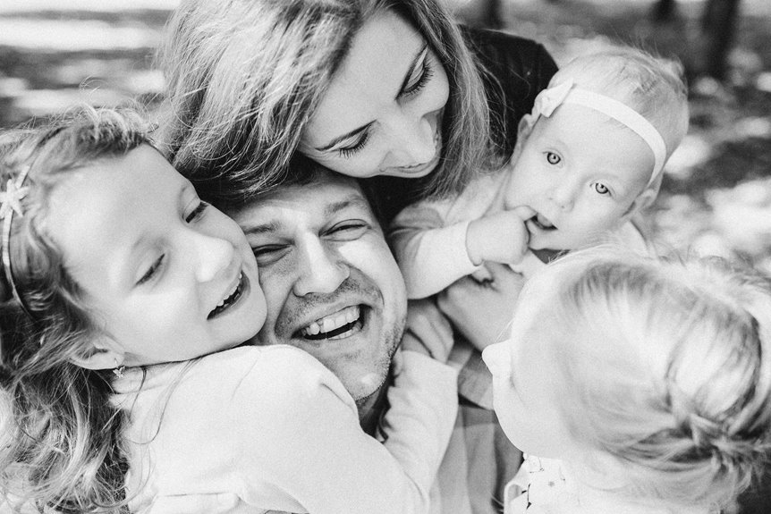 david spade s daughter biography details