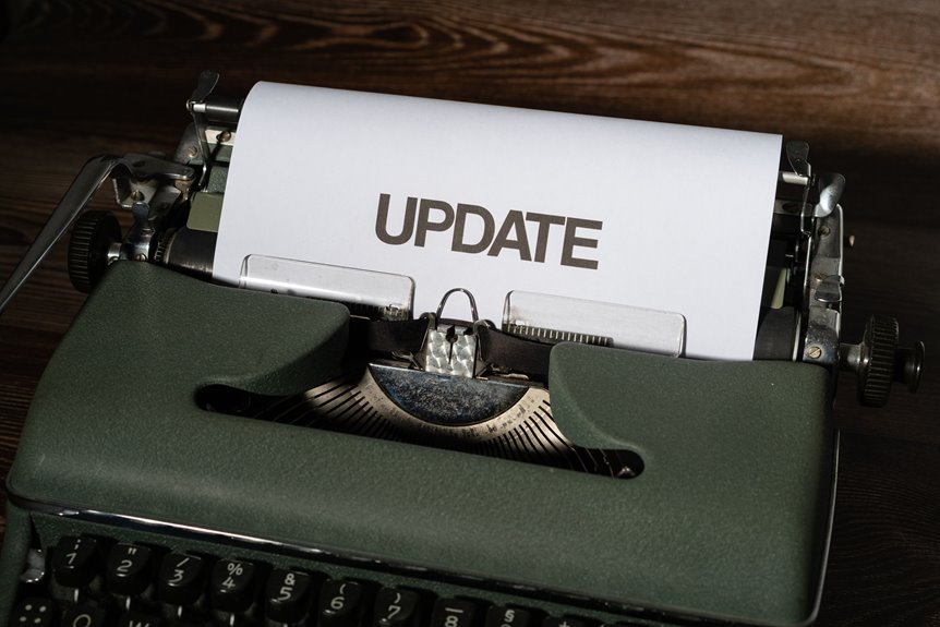 droven io usa platform updates