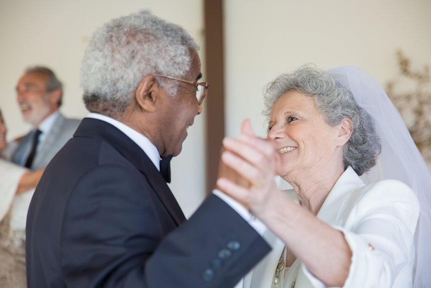 james darren s married life today