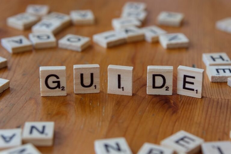 startup fundraising bootstrapping guide for founders