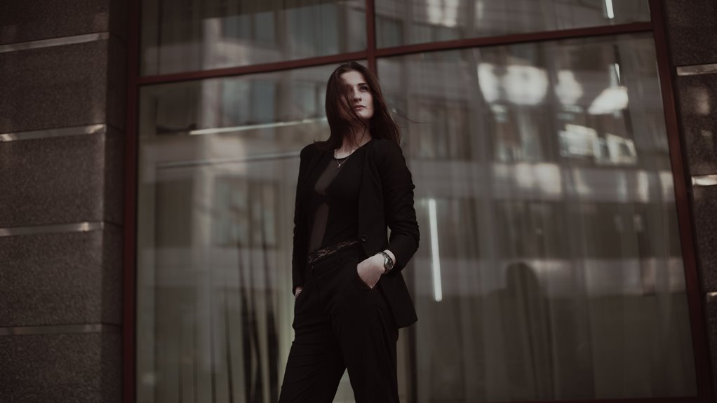 susanne gregard biography overview